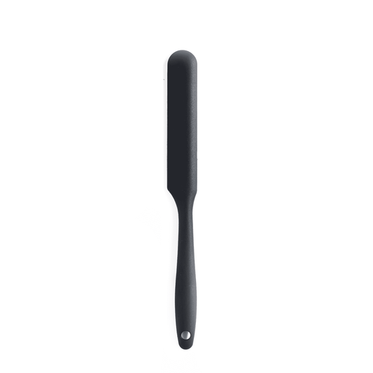 Slimline Silicone Spatula